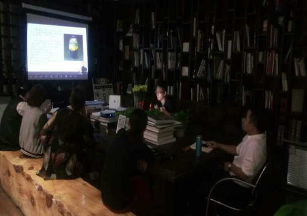 银川办公室装修设计|镹臻装饰 银川办公室装修设计|镹臻装饰