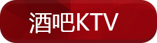 칫װ|칫װ