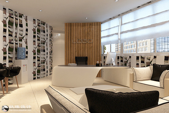 银川酒店宾馆装装修|银川餐厅装修