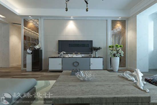 银川酒店宾馆装装修|银川餐厅装修