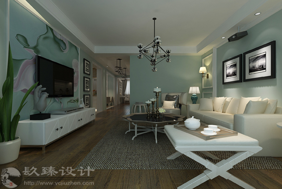 银川酒店宾馆装装修|银川餐厅装修