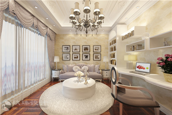 银川酒店宾馆装装修|银川餐厅装修