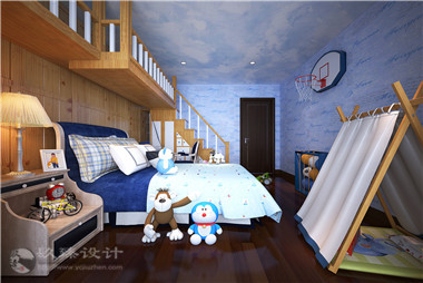 银川酒店宾馆装装修|银川餐厅装修