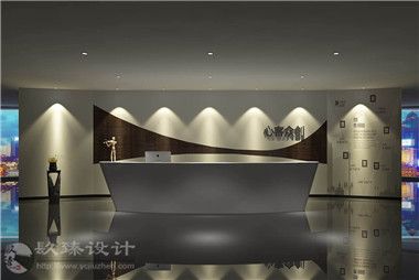 银川酒店宾馆装装修|银川餐厅装修