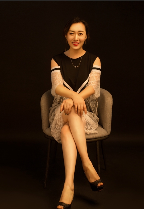 银川室内设计|银川室内设计师