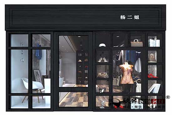 银川酒店宾馆装装修|银川餐厅装修