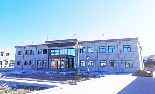 银川酒店宾馆装装修|银川餐厅装修