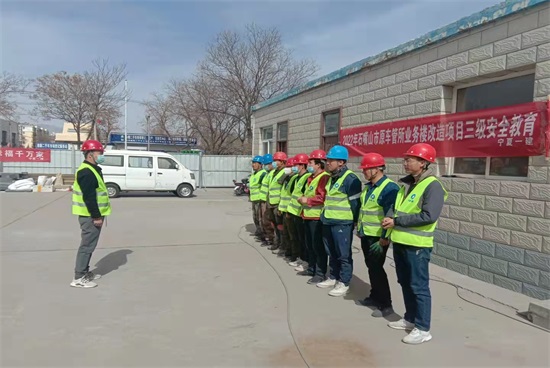 银川酒店宾馆装装修|银川餐厅装修