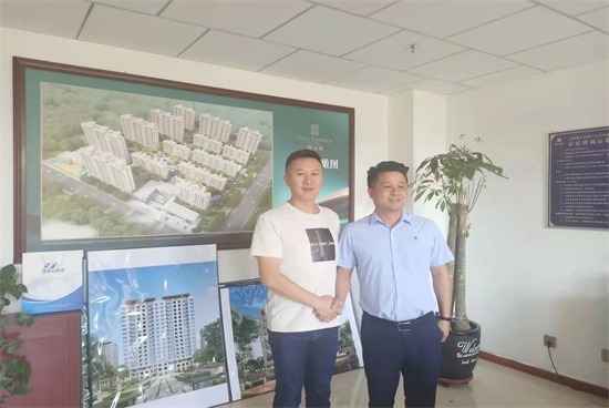 银川酒店宾馆装装修|银川餐厅装修