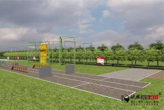 银川酒店宾馆装装修|银川餐厅装修