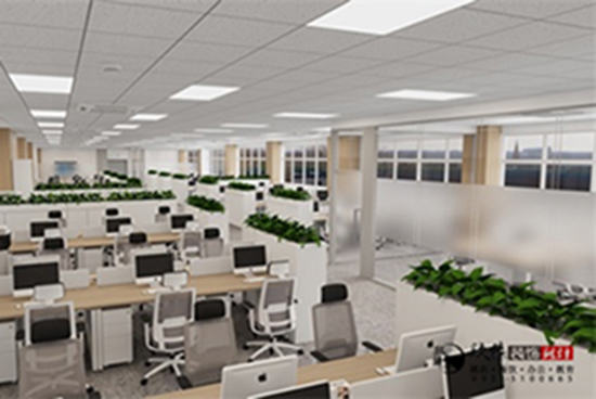 银川酒店宾馆装装修|银川餐厅装修