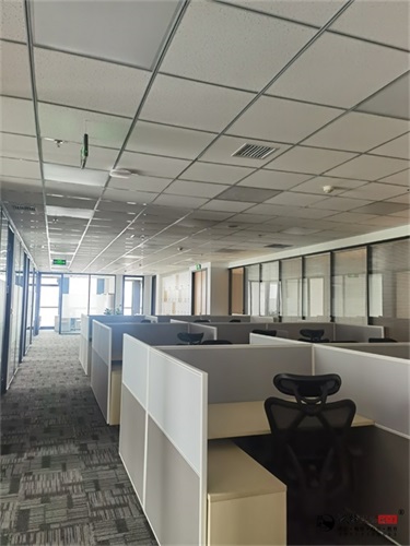 银川酒店宾馆装装修|银川餐厅装修