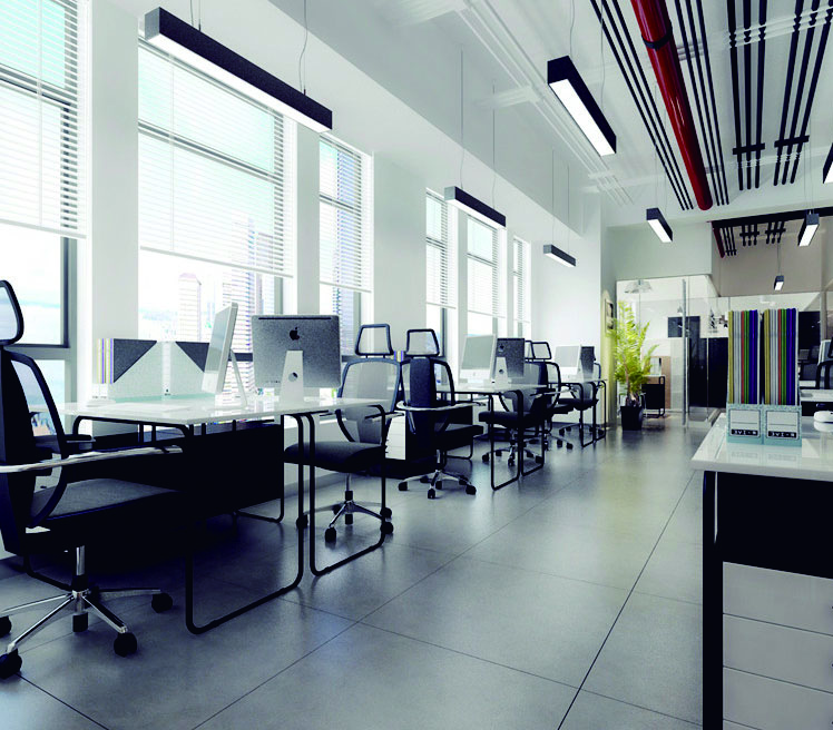 银川室内装修设计，室内设计，办公室装修，装修设计