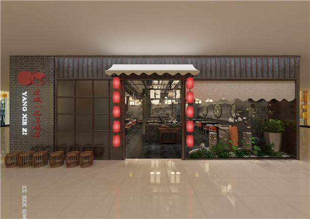 银川装饰公司，银川装修公司，银川装饰设计，银川室内设计，银川装修设计