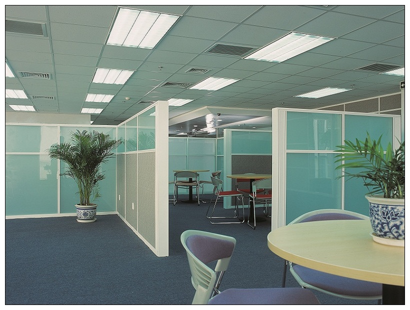 银川大宅别墅装修设计，银川宾馆酒店装修设计，银川工程装修，银川装饰设计，银川装修设计