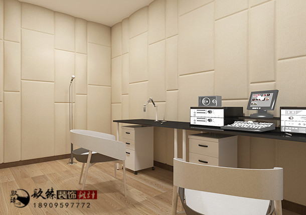 银川培训班装修|银川培训班装修设计|镹臻装饰