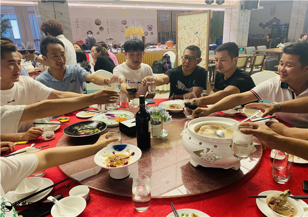 银川装修公司|银川装修设计公司|镹臻装饰