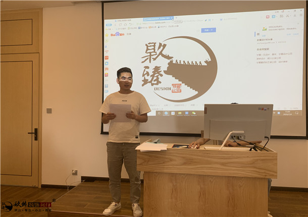 银川装修公司|银川装修设计公司|镹臻装饰