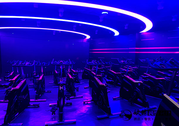 定边健身房设�?定边健身房设计价�?定边健身房装�?#13;