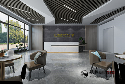 吴忠售楼部设�?吴忠售楼部设计价�?吴忠售楼部装�