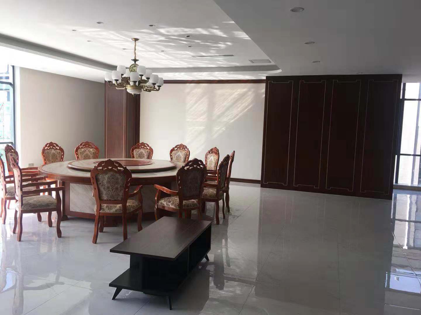 �N��ʩ����Ŀ�����Ľ���Ԫ�������Ű칫¥װ��ʩ��-�������������