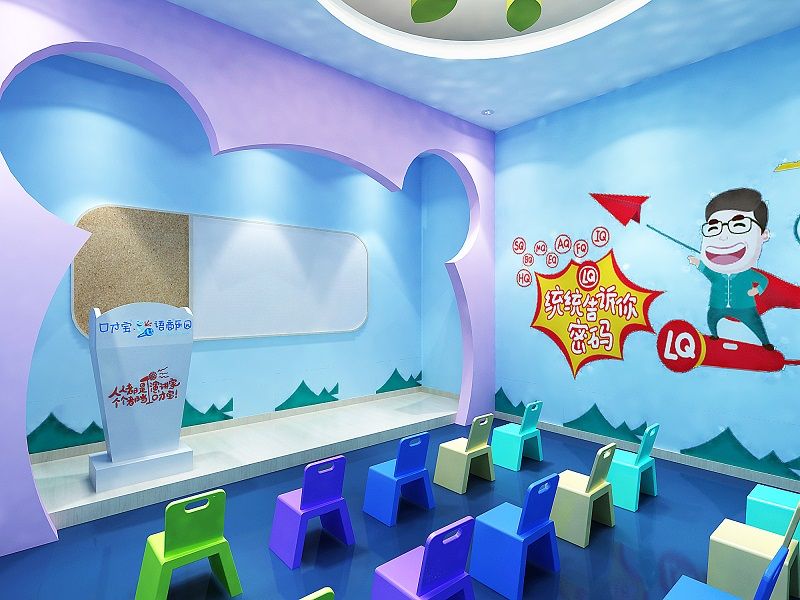 ��������װ��|��������װ�����