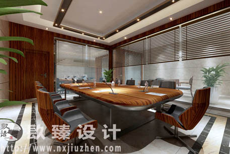 ��������װ��|��������װ�����