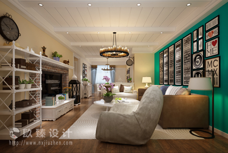 ��������װ��|��������װ�����