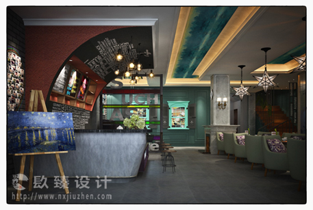 ��������װ��|��������װ�����