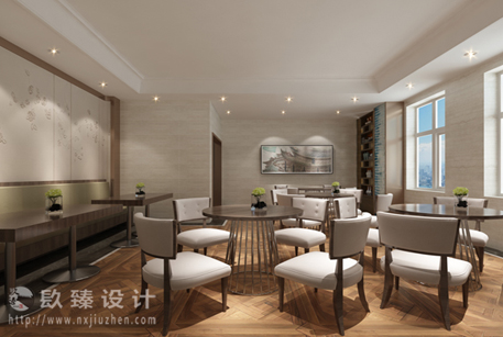 ��������װ��|��������װ�����