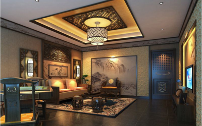 ��������װ��|��������װ�����