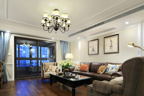 ��������װ��|��������װ�����