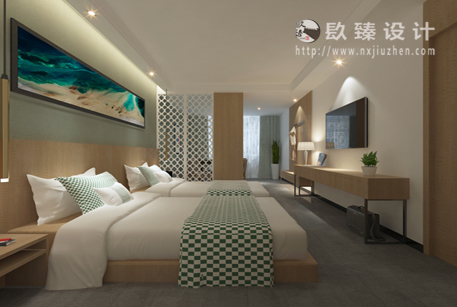 ��������װ��|��������װ�����