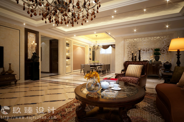 ��������װ��|��������װ�����