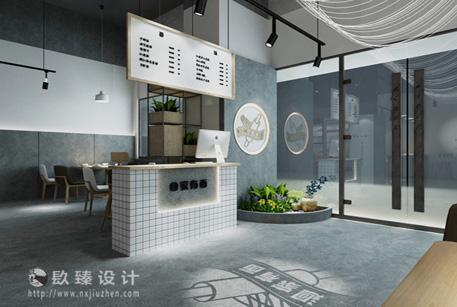 ��������װ��|��������װ�����