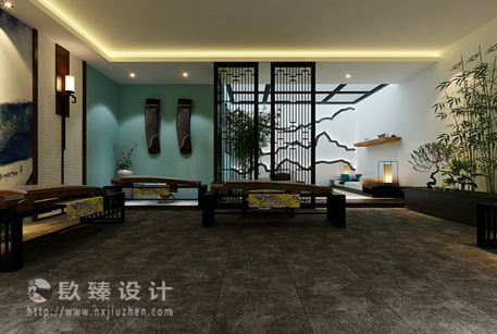 ��������װ��|��������װ�����