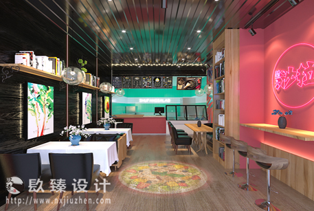 ��������װ��|��������װ�����