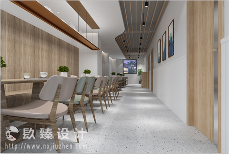 ��������װ��|��������װ�����