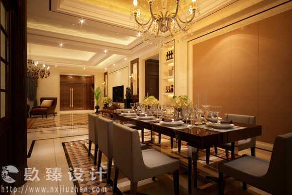 ��������װ��|��������װ�����