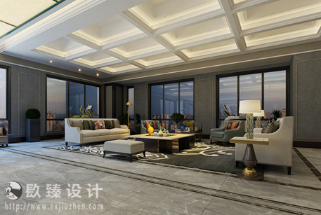 ��������װ��|��������װ�����