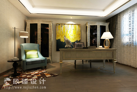 ��������װ��|��������װ�����