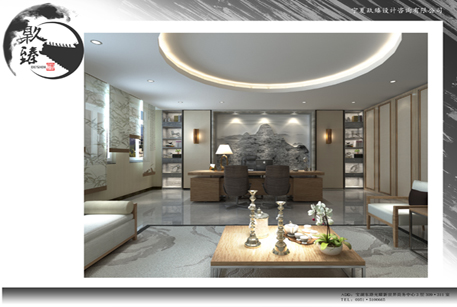 ��������װ��|��������װ�����