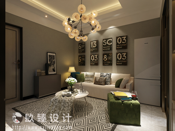 ��������װ��|��������װ�����