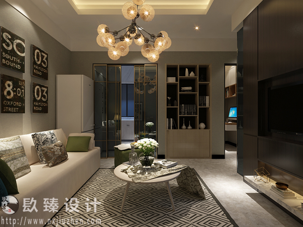 ��������װ��|��������װ�����