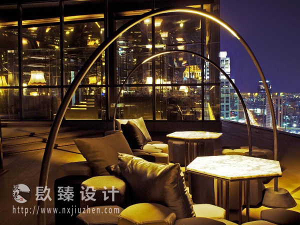 ��������װ��|��������װ�����