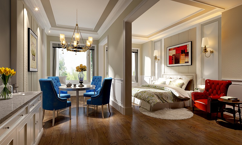 ���ӻ���װ��ע������