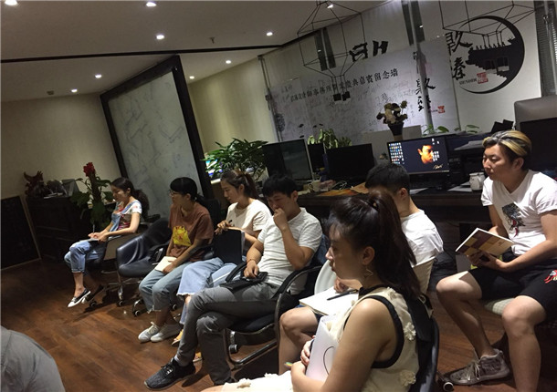 �N�����2018������ջ���