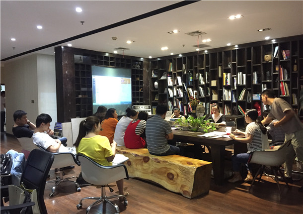 �N�����ʦһ�ܷ�����