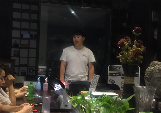 ���������������