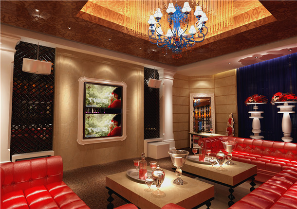 ��������װ��|��������װ�����